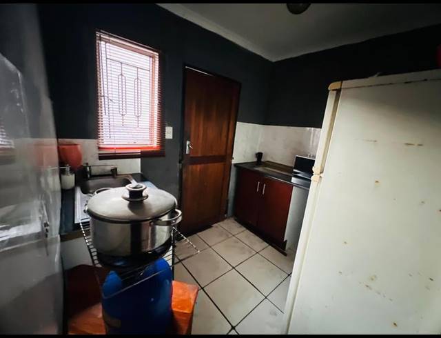 11 BEDROOM HOUSE FOR SALE IN BIRCH ACRES